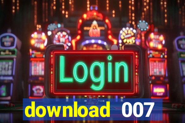 download 007 cassino royale torrent legendado